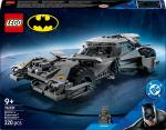 LEGO Batman v Superman Batmobile (76331)