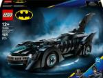 LEGO Batman Forever Batmobile (76304)