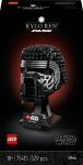 LEGO Kylo Ren helm (75415)