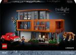 LEGO Twilight: Het huis van de familie Cullen (21354)