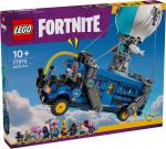 LEGO Battle Bus (77073)