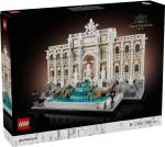 LEGO Trevifontein (21062)