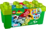 LEGO Opbergdoos (10913)