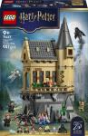 LEGO Kasteel Zweinstein: Ziekenzaal (76463)