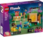 LEGO Filmavond (42642)