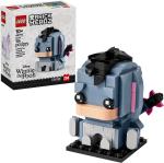LEGO Iejoor (40797)