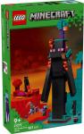 LEGO De Enderman toren (21279)