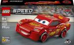 LEGO Bliksem McQueen (77255)