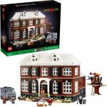 LEGO LEGO Ideas Home Alone (21330)