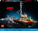 LEGO Jaws (21350)