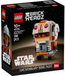 LEGO Luke Skywalker (rebellenpiloot) (40795)