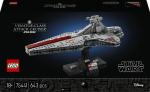 LEGO Venator-Class Attack Cruiser (75441)