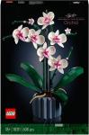 LEGO Orchidee (10311)