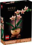 LEGO Miniorchidee (10343)