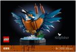 LEGO IJsvogel (10331)