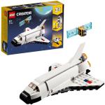 LEGO Space Shuttle (31134)