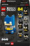 LEGO Batman 8-in-1 figuur (40748)