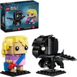 LEGO Loena Leeflang en Terzieler figuren (40802)