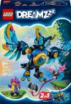 LEGO Zoey's tijduil (71494)