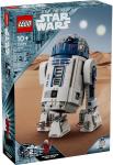 LEGO R2-D2 (75379)