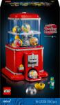 LEGO Minifigurenautomaat (21358)