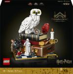 LEGO Steen der Wijzen - Verzameleditie (76466)