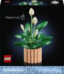 LEGO Lepelplant (11504)