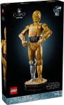 LEGO C-3PO (75398)
