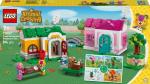LEGO Creatieve huizen: seizoenenlang plezier (77057)