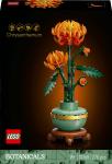 LEGO Chrysant (10368)