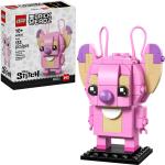 LEGO Lilo en Stitch: Angel (40922)