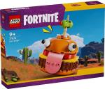 LEGO Durrr Burger (77070)