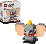 LEGO Dombo (40792)