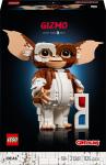LEGO Gremlins: Gizmo (21361)