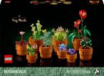 LEGO Miniplantjes (10329)