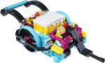 LEGO LEGO Education SPIKE Prime uitbreidingsset (45681)