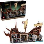 LEGO De Goonies (21363)