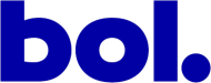 Bol.com