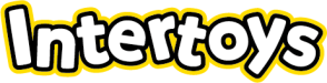 Intertoys