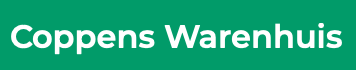 Coppenswarenhuis.nl