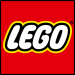 LEGO (NL)