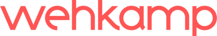 Wehkamp