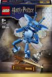 LEGO Keltisch Aardmannetje (76461)