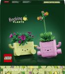LEGO Schommelende plantjes (11506)