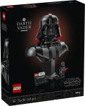 LEGO Darth Vader buste (75439)