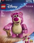 LEGO Lotso (43306)