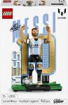 LEGO Lionel Messi - Voetballegende (43015)