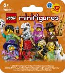 LEGO Serie 29 (71052)