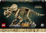LEGO Dinosaurusfossielen: Triceratops (77985)
