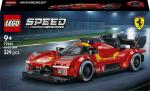 LEGO Ferrari 499P (77261)